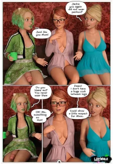 LustinVille 2.page16