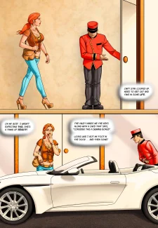 Mary Jane – Break Your Vows026