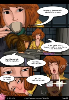 News 69- Seduction by Miss Ally004