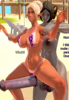 Onahole Mia – Hurator Onahole Mia – Hurator