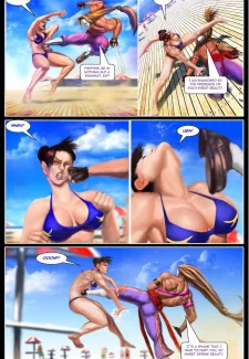 Pg03_page_001