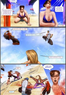 Pg04_page_001