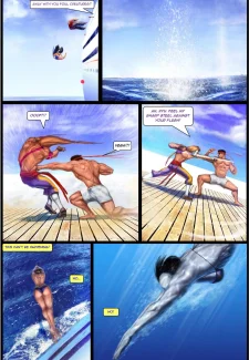Pg05_page_001