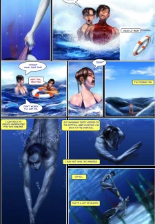 Pg06_page_001