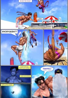 Pg07_page_001