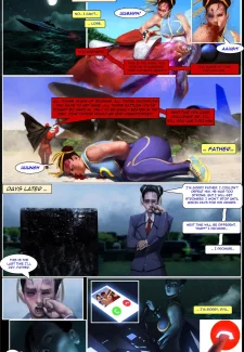 Pg11_page_001