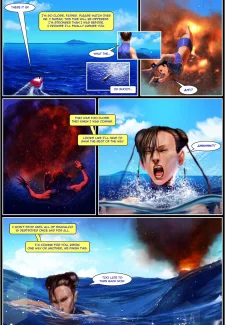 Pg12_page_001