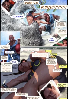 Pg24_page_001