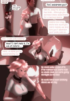 Satin Minions004