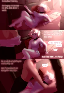Satin Minions008