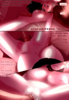 Satin Minions012