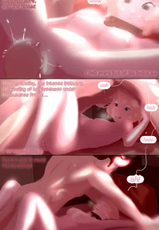 Satin Minions013