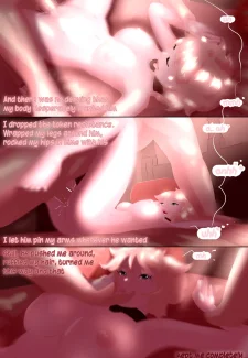 Satin Minions014