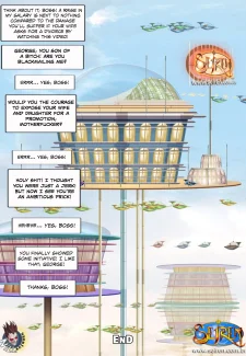 Seiren- Jetsons Part 2 (English) (25)