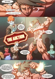 The Auction003