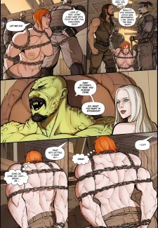 The-Strong-Shall-Survive_03-002