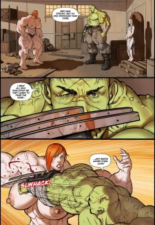The-Strong-Shall-Survive_03-005
