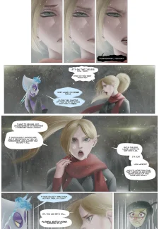 TheKite_735228_How_My_Gardevoir_Became_A_Porn_Star_73