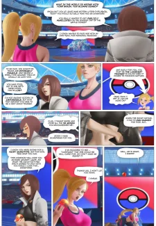 TheKite_737092_How_My_Gardevoir_Became_A_Porn_Star_75