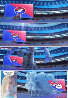 TheKite_737935_How_My_Gardevoir_Became_A_Porn_Star_76