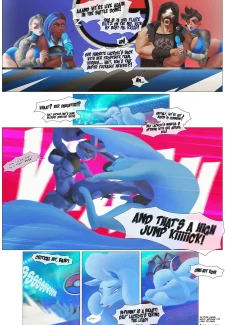 TheKite_739741_How_My_Gardevoir_Became_A_Porn_Star_77