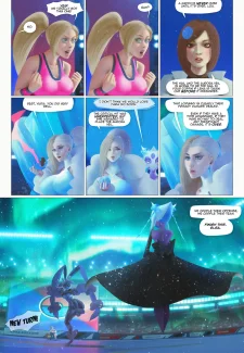 TheKite_740834_How_My_Gardevoir_Became_A_Porn_Star_78