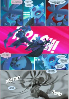 TheKite_740834_How_My_Gardevoir_Became_A_Porn_Star_79