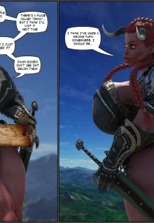 VipCaptions_CoC_part26_Page_03