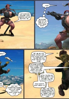 VipCaptions_CoC_part26_Page_05