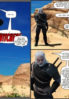 VipCaptions_CoC_part26_Page_07