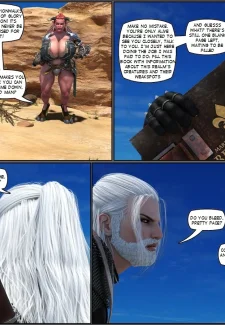 VipCaptions_CoC_part26_Page_08