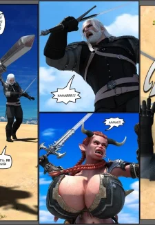 VipCaptions_CoC_part26_Page_09