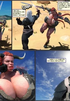 VipCaptions_CoC_part26_Page_10