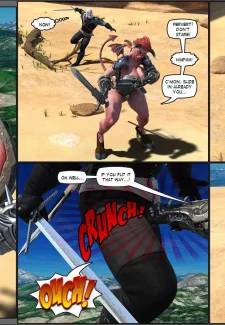 VipCaptions_CoC_part26_Page_12