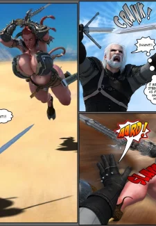 VipCaptions_CoC_part26_Page_13
