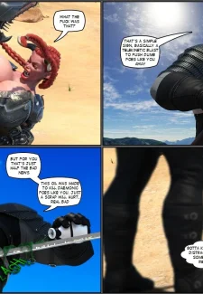 VipCaptions_CoC_part26_Page_14