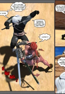 VipCaptions_CoC_part26_Page_17