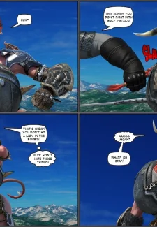 VipCaptions_CoC_part26_Page_18