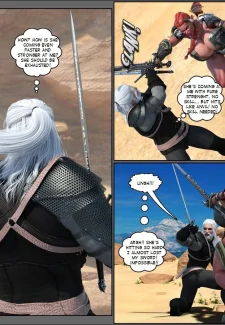 VipCaptions_CoC_part26_Page_22