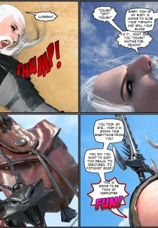 VipCaptions_CoC_part26_Page_28