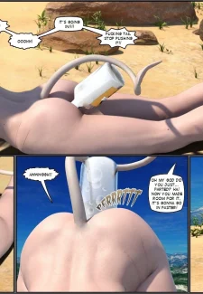 VipCaptions_CoC_part26_Page_54