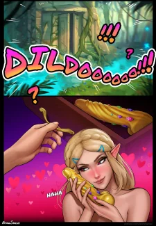 Waifunator vol.5- Aromasensei 017