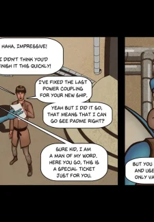 Watto’s Massage Parlor (Star Wars)004