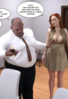 Y3DF_-_The_Bad_Tan_-_80