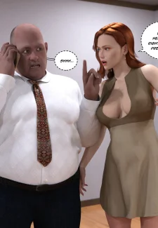 Y3DF_-_The_Bad_Tan_-_82