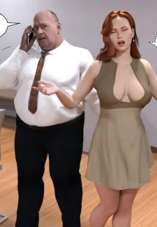 Y3DF_-_The_Bad_Tan_-_83