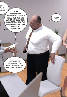 Y3DF_-_The_Bad_Tan_-_85