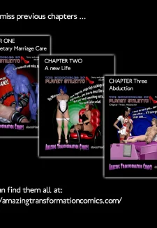 decaMeron X – The Chronicles of Planet Stiletto 4 (3)