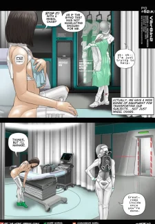 dmfo_732567_Vibr8in2_PG.52_B