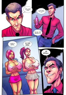 image_part_005
